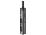 xmax-v4-pro-x-hero-black