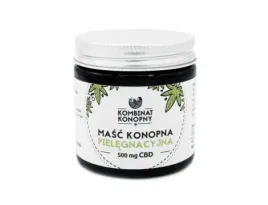 kombinat-konopny-masc-pielegnacyjna-500mg-cbd-50g