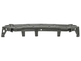 audi-absorber-zderzaka-przedniego-oe-80a807550f