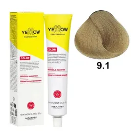 alfaparf-yellow-color-profesjonalna-farba-do-wlosow-9-1-100ml