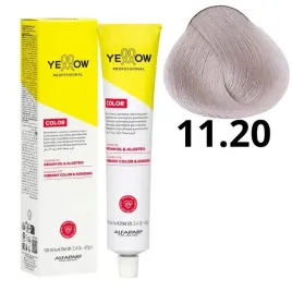 alfaparf-yellow-color-profesjonalna-farba-do-wlosow-11-20-100-ml