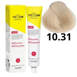 alfaparf-yellow-color-profesjonalna-farba-do-wlosow-10-31-100-ml