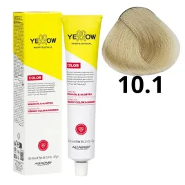 alfaparf-yellow-color-profesjonalna-farba-do-wlosow-10-1-100-ml