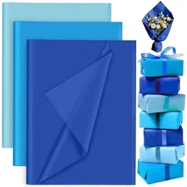 papier-jedwabny-do-pakowania-prezentow-niebieskie-kolory-na-urodziny-60-ark