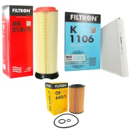 komplet-filtrow-filtron-mercedes-benz-c-klasa-w203-c220-2-2-cdi-clk-c209