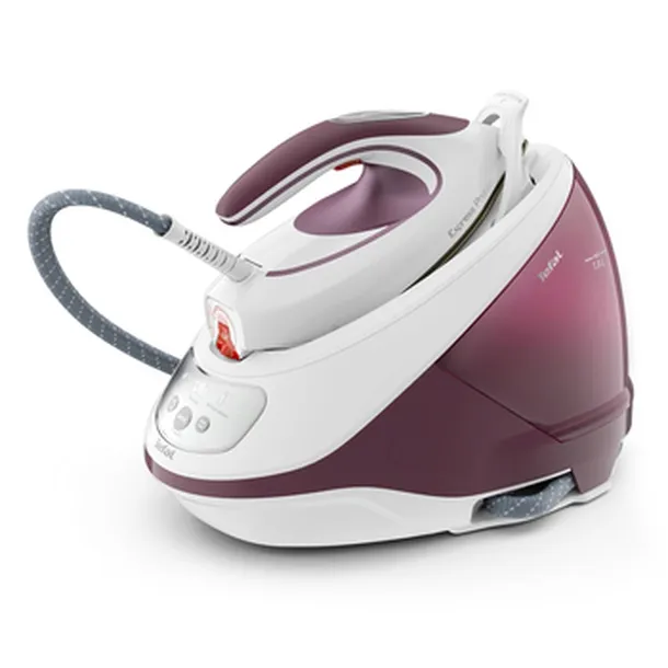 generator-pary-tefal-sv9201-express-protect-stan-nowy