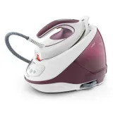 generator-pary-tefal-sv9201-express-protect-stan-nowy