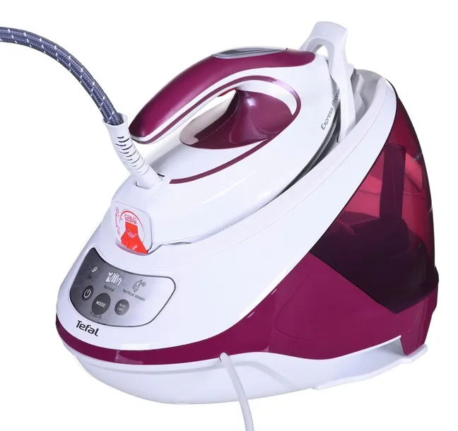 generator-pary-tefal-sv9201-express-protect-kolor-dominujacy-rozowy