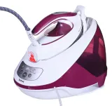 generator-pary-tefal-sv9201-express-protect-kolor-dominujacy-rozowy
