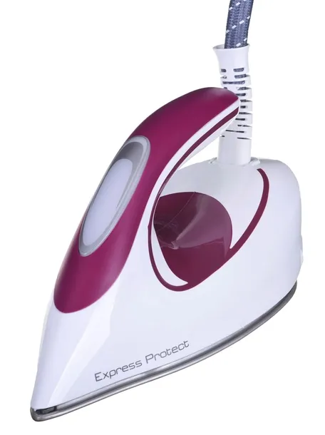 generator-pary-tefal-sv9201-express-protect-pojemnosc-zbiornika-na-wode-1800-ml