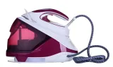 generator-pary-tefal-sv9201-express-protect-dlugosc-przewodu-sieciowego-1-6-m