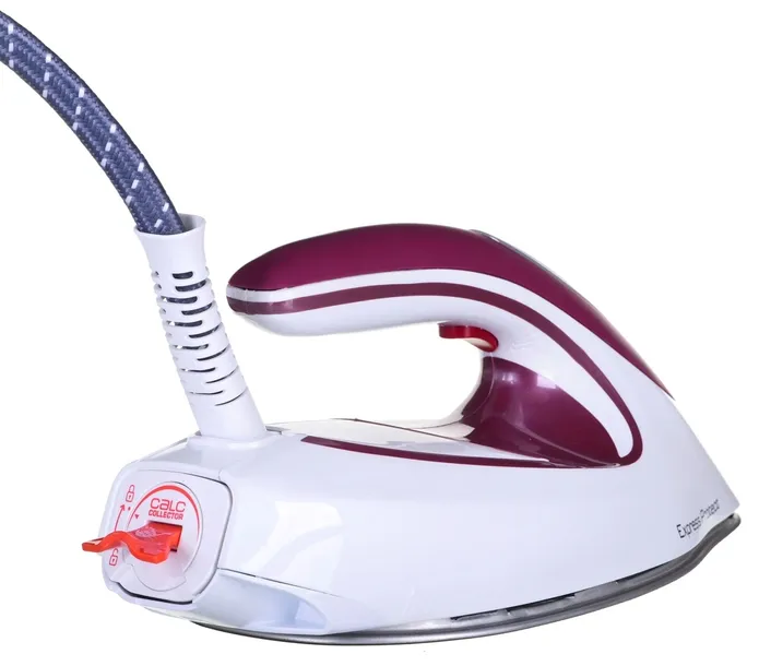 generator-pary-tefal-sv9201-express-protect-wytwarzanie-pary-520-g-min