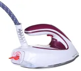 generator-pary-tefal-sv9201-express-protect-wytwarzanie-pary-520-g-min