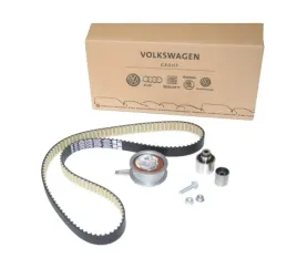 volkswagen-oe-04l198119f-zestaw-rozrzadu
