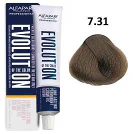 alfaparf-evolution-of-the-color-profesjonalna-farba-do-wlosow-7-31-60ml