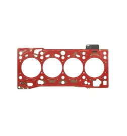 vw-uszczelka-pod-glowice-oe-04l103383an