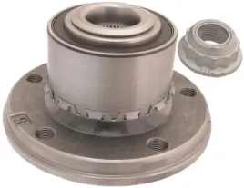 vw-nowa-piasta-oe-7h0401611h