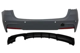 zderzak-bmw-f31-touring-11-18-m-performance-pdc