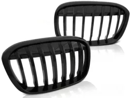 grill-nerki-do-bmw-x1-f48-15-glossy-black