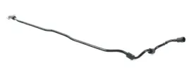 audi-nowy-przewod-chlodnicy-wody-oe-4g0121081cp