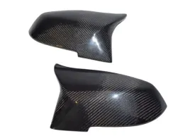 nakladki-lusterek-bmw-f20-f30-f36-x1-e84-m2-carbo