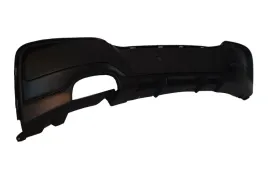 dyfuzor-bmw-f20-11-15-mp-single-outlet-twin-muffl