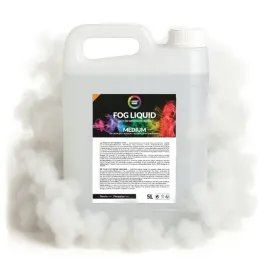 plyn-do-wytwornicy-dymu-mgly-do-generatora-dymu-na-slub-koncert-medium-5l
