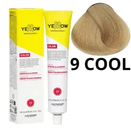 alfaparf-yellow-color-profesjonalna-farba-do-wlosow-9-cool-100-ml