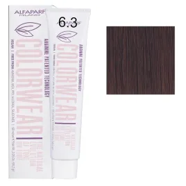 alfaparf-farba-do-wlosow-color-wear-6-3-60-ml