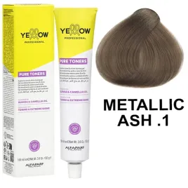 alfaparf-yellow-pure-toners-toner-do-wlosow-metallic-ash-1-100ml