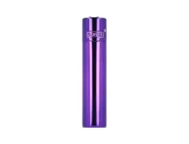 zapalniczka-clipper-metal-purple-rain