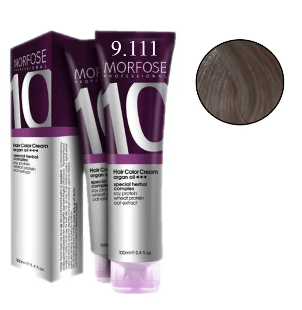 morfose-10-creme-farba-do-wlosow-krem-koloryzujacy-argan-oil-9-111-100ml-marka-inna-marka