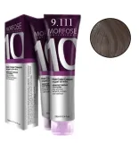 morfose-10-creme-farba-do-wlosow-krem-koloryzujacy-argan-oil-9-111-100ml-marka-inna-marka