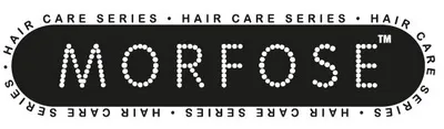 morfose-10-creme-farba-do-wlosow-krem-koloryzujacy-argan-oil-9-111-100ml
