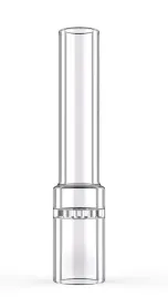 arizer-zapasowy-ustnik-70mm