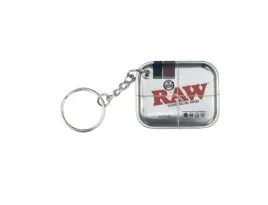 raw-brelok-mini-tacka