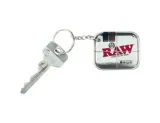 raw-brelok-mini-tacka