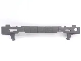 nowy-oryginalny-absorber-zderzaka-przod-audi-a6-c7-oe-4g0807550s