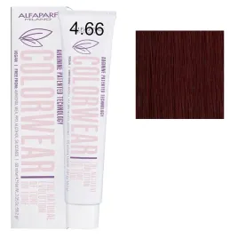 alfaparf-farba-do-wlosow-color-wear-4-66-60ml