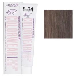 alfaparf-farba-do-wlosow-color-wear-8-31-60ml