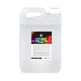 light4me-fog-liquid-heavy-5l-plyn-do-wytwornicy-dymu-heavy