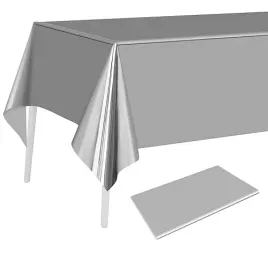 obrus-foliowy-srebrny-na-stol-impreze-urodziny-slub-137x274-cm-metalowy