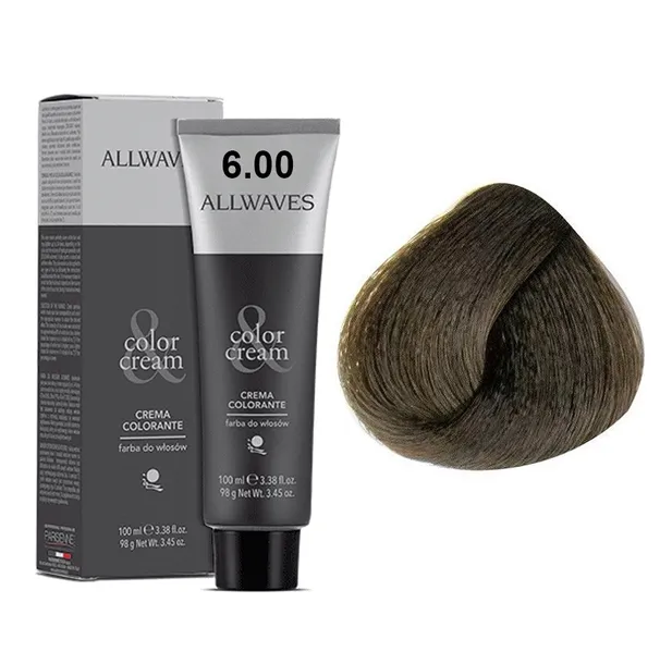 allwaves-color-cream-colorante-farba-do-wlosow-6-00-100ml-marka-inna-marka