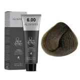 allwaves-color-cream-colorante-farba-do-wlosow-6-00-100ml-marka-inna-marka