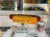 lufka-ceramiczna-hot-dog