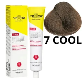 alfaparf-yellow-color-profesjonalna-farba-do-wlosow-7-cool-100-ml