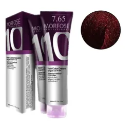 morfose-10-creme-farba-do-wlosow-krem-koloryzujacy-argan-oil-7-65-100ml