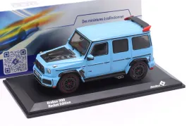 solido-brabus-900-rocket-edition-mercedes-g-class-2021-china-blue-1-43