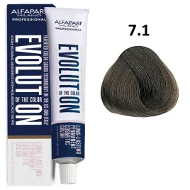 alfaparf-evolution-of-the-color-profesjonalna-farba-do-wlosow-7-1-60ml