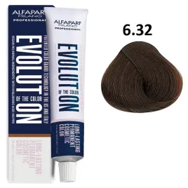 alfaparf-evolution-of-the-color-profesjonalna-farba-do-wlosow-6-32-60ml